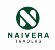 Naivera Traders